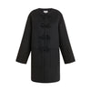 Leak26 Cappotto