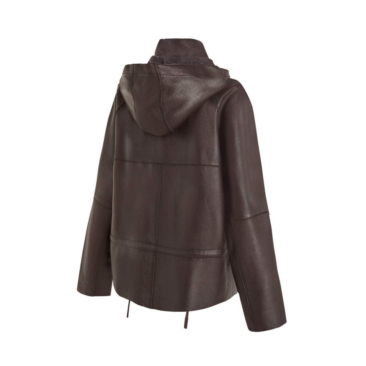 Maciock26w Giubbotto 
