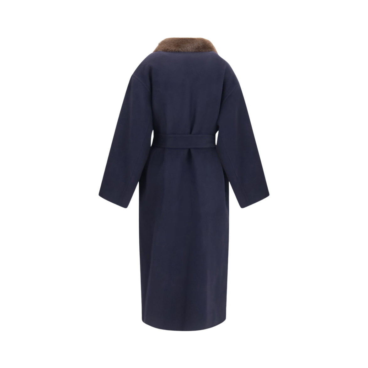 Leak26 Cappotto 
