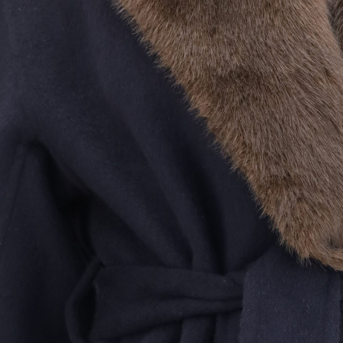 Leak26 Cappotto 