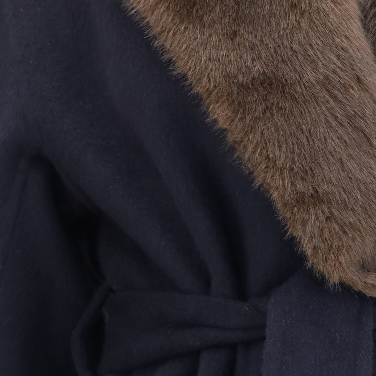 Leak26 Cappotto 