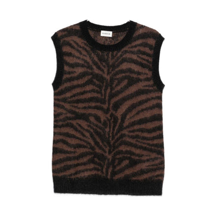 Lamu Gilet 