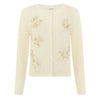 Linton Cardigan