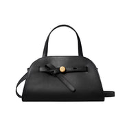 Romy Small Bauletto 