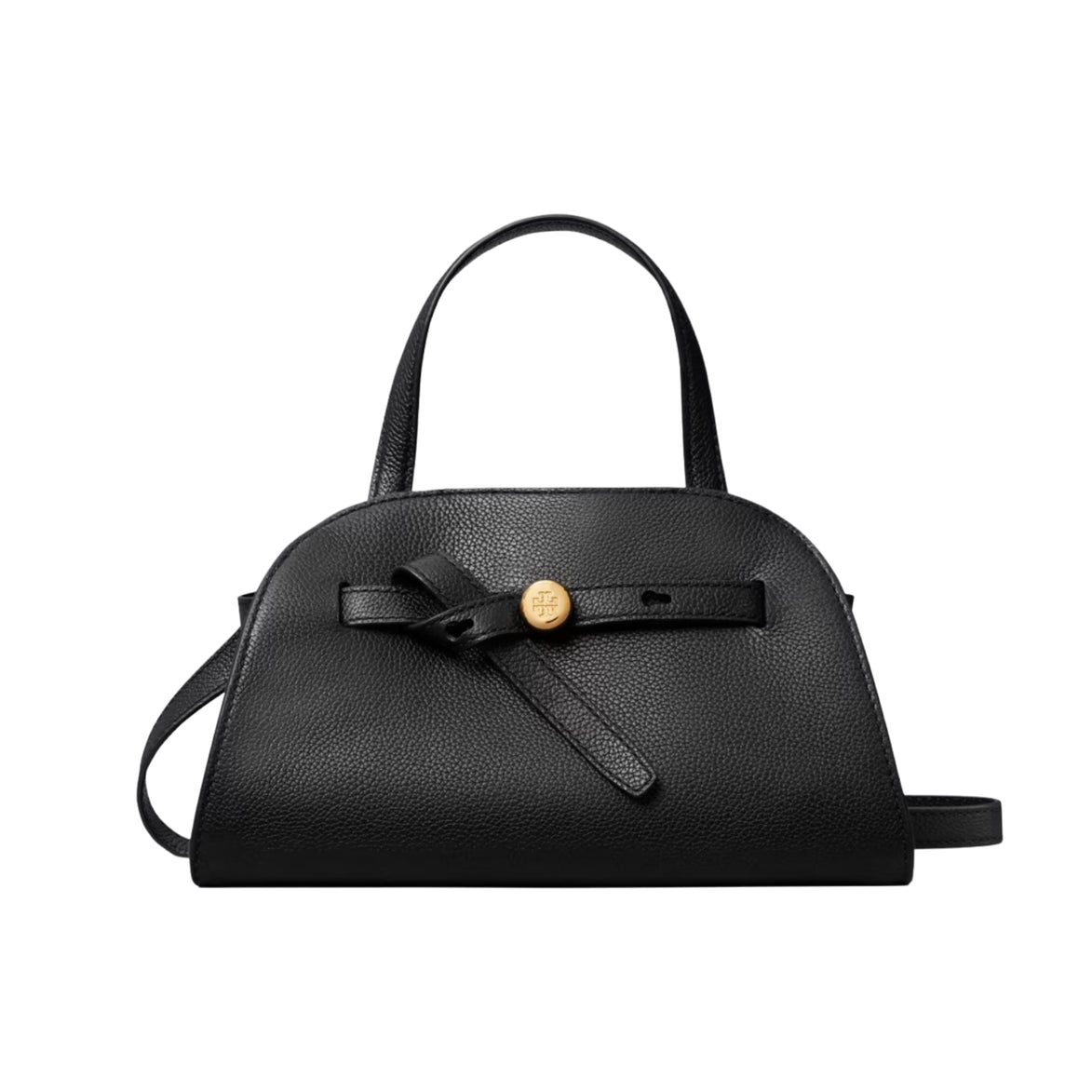 Romy Small Bauletto 