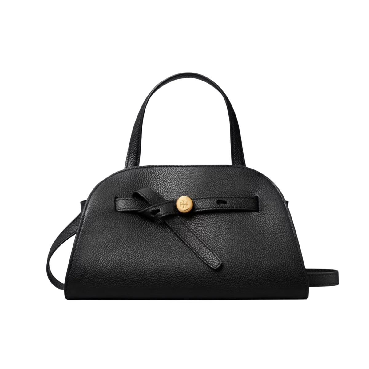 Romy Small Bauletto 