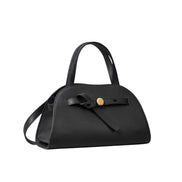 Romy Small Bauletto 