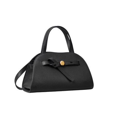 Romy Small Bauletto 