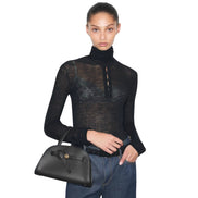 Romy Small Bauletto 