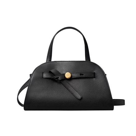 Romy Small Bauletto 