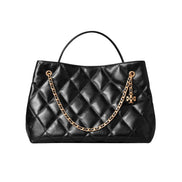 Fleming carryall 