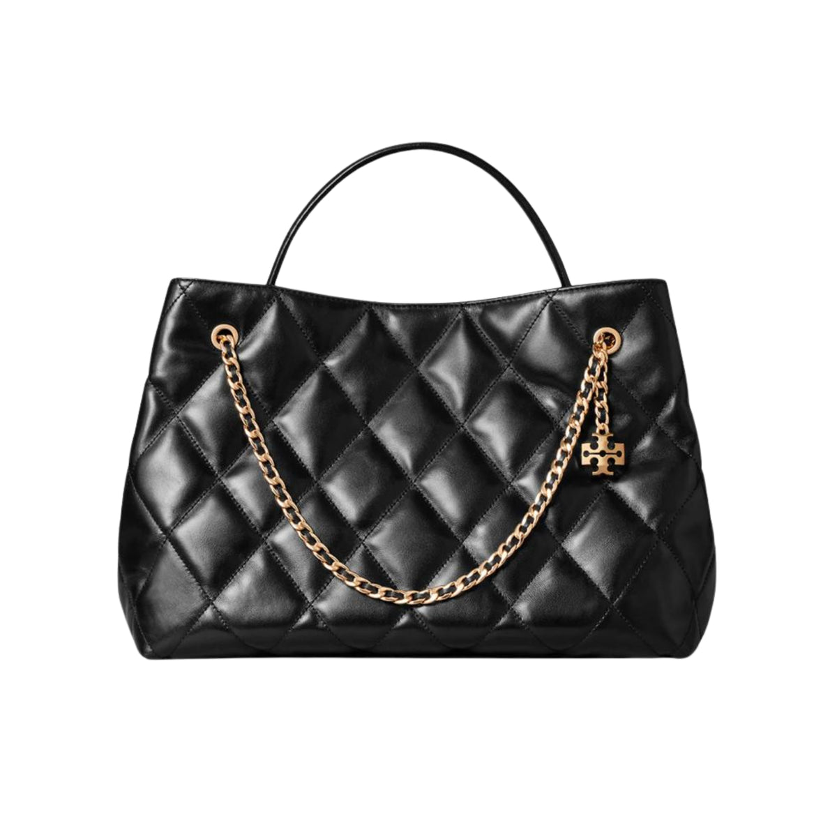 Fleming carryall 