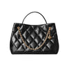 Fleming carryall