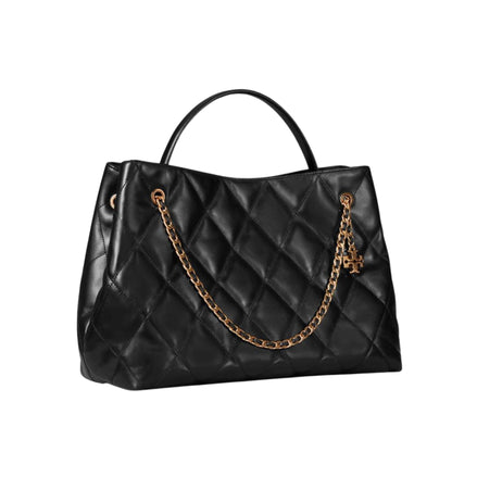 Fleming carryall 