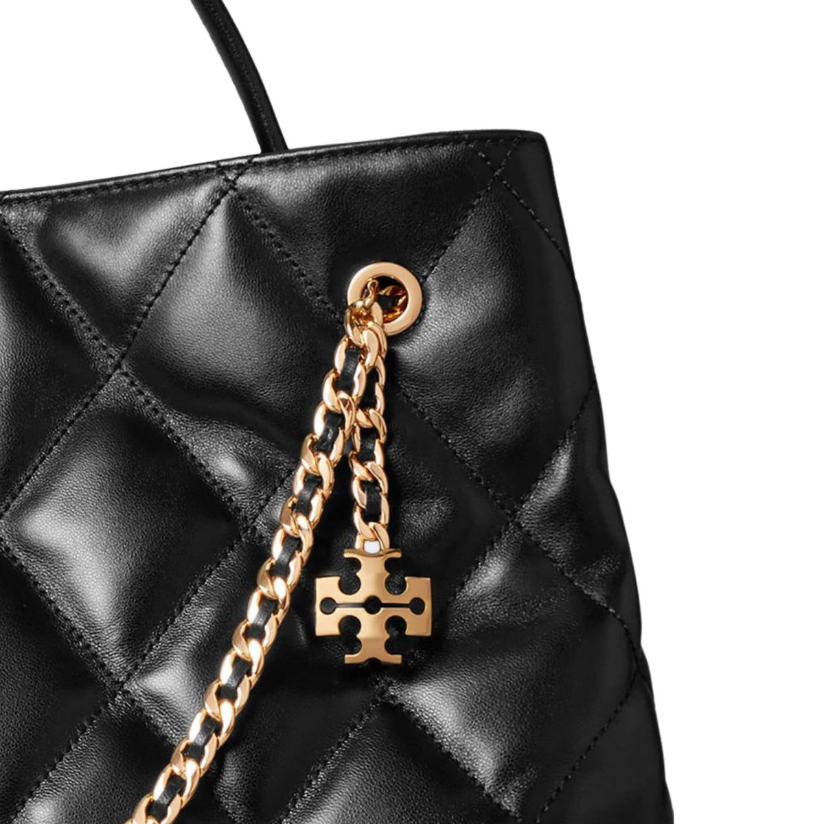 Fleming carryall 