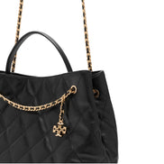 Fleming carryall 