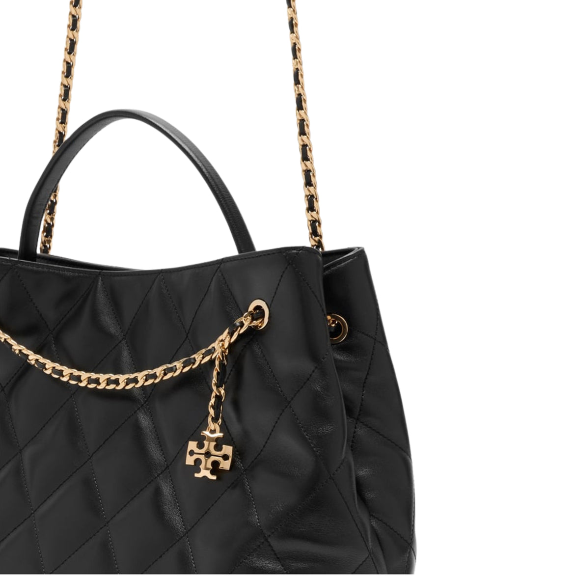 Fleming carryall 