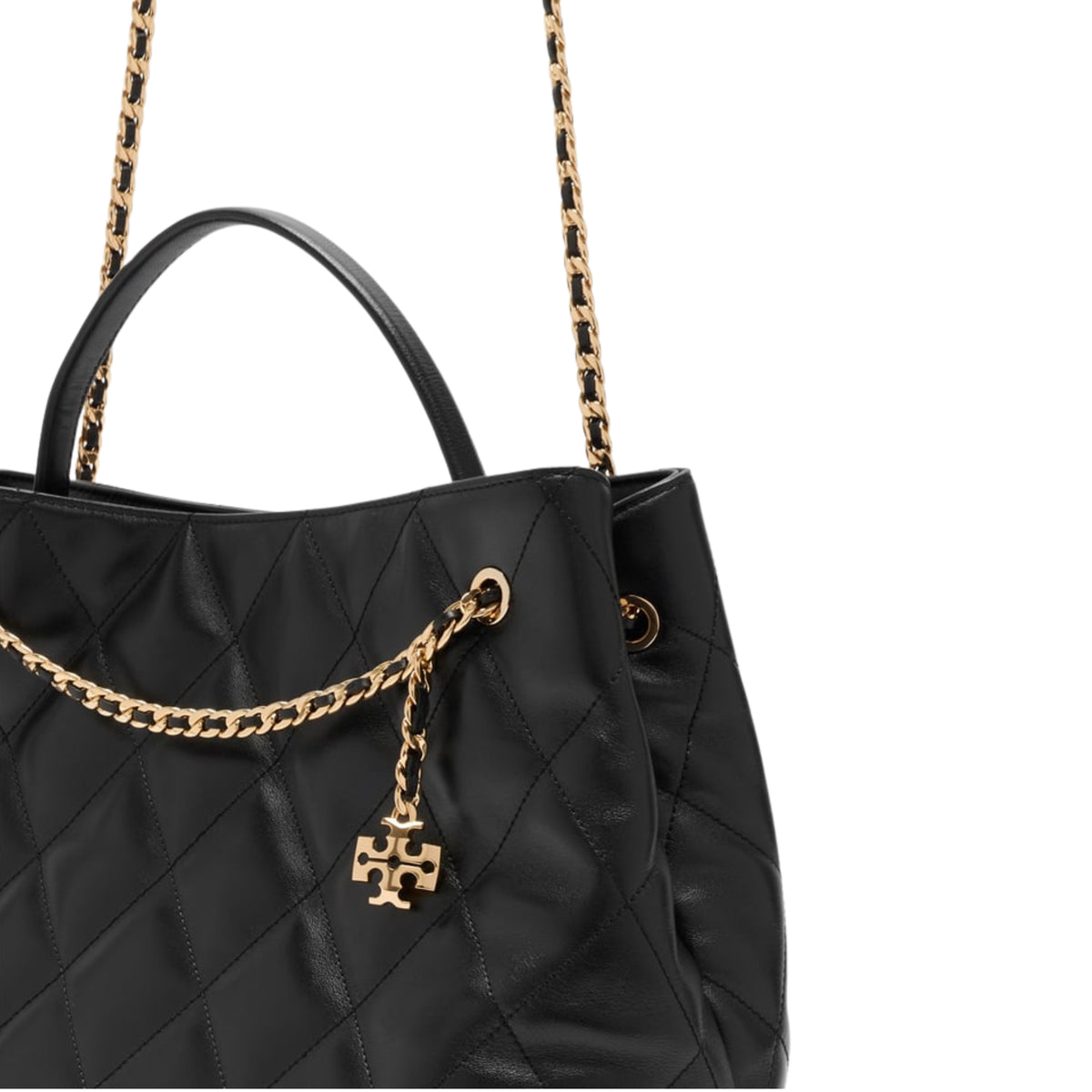 Fleming carryall 