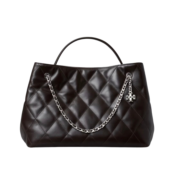 Fleming carryall 