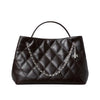 Fleming carryall