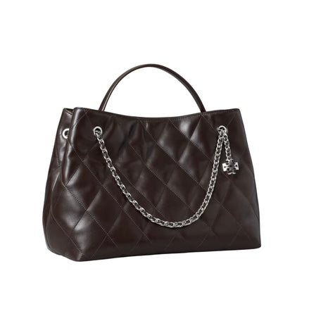 Fleming carryall 