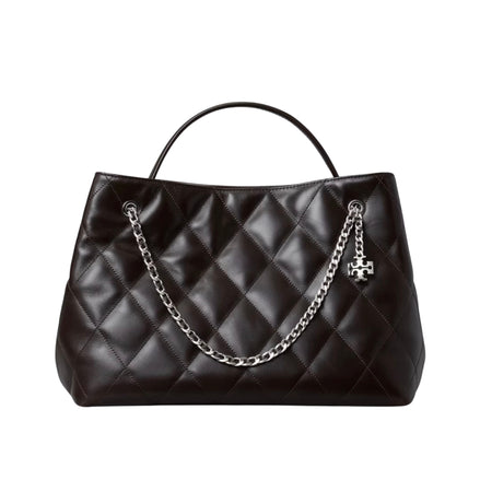 Fleming carryall 
