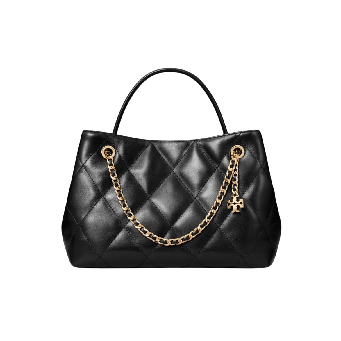 Fleming Small Carryall 