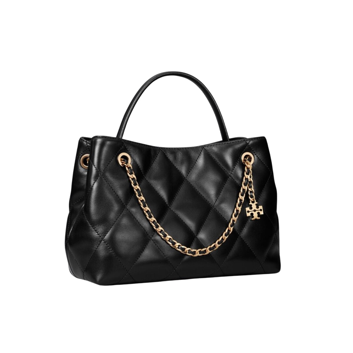 Fleming Small Carryall 