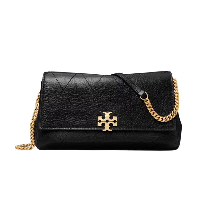 Chain Wallet 