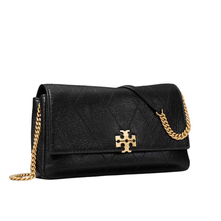 Chain Wallet 