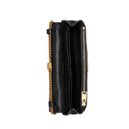 Chain Wallet 