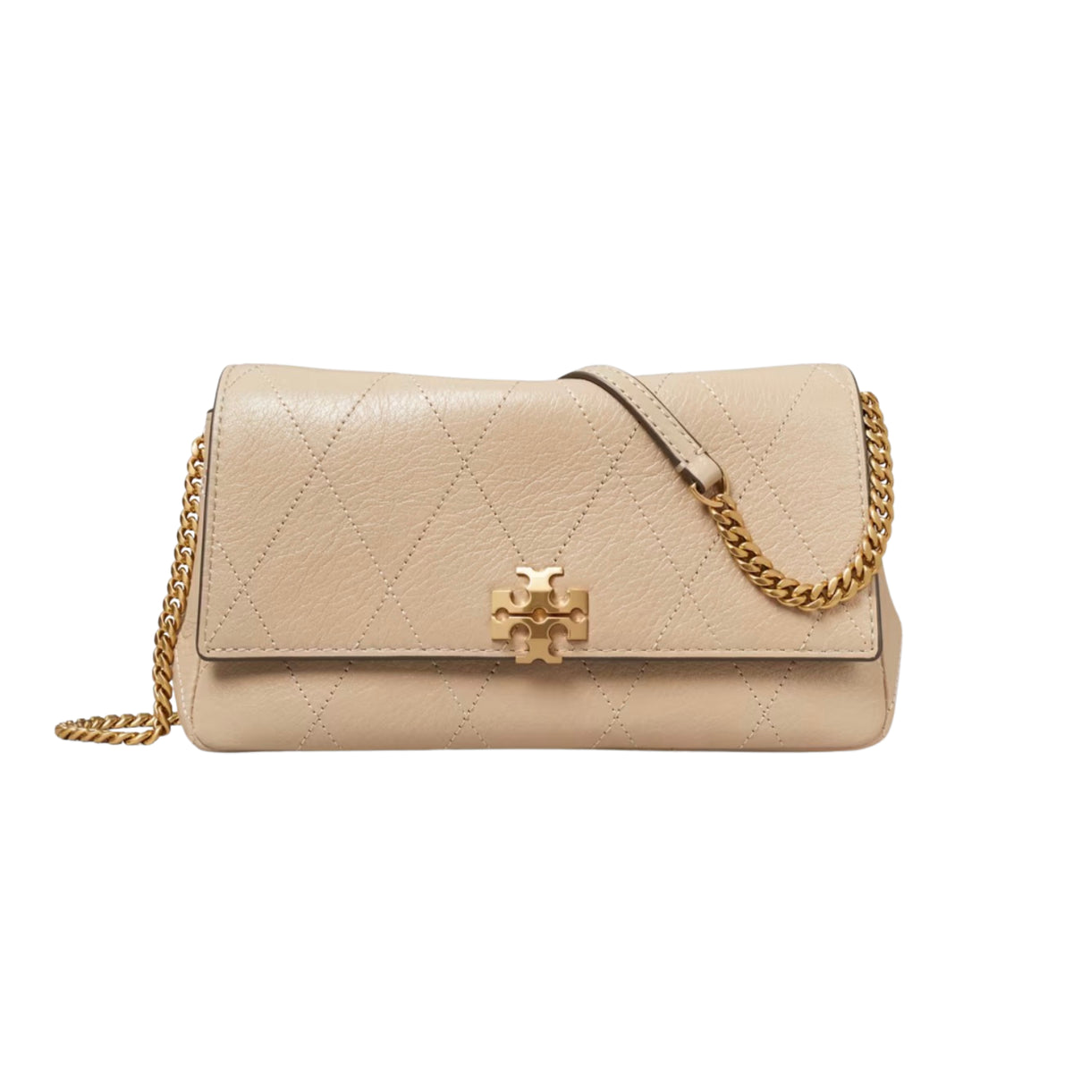Chain Wallet 