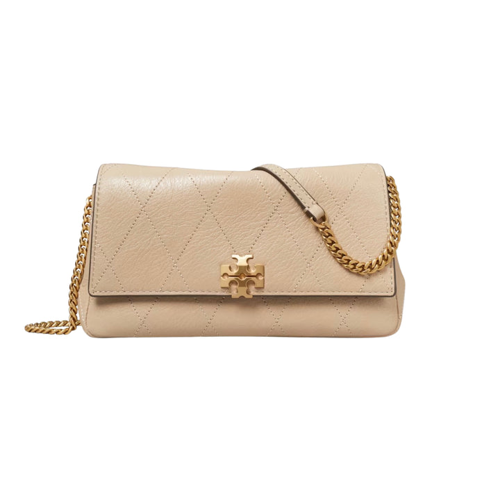 Chain Wallet 