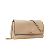 Chain Wallet 