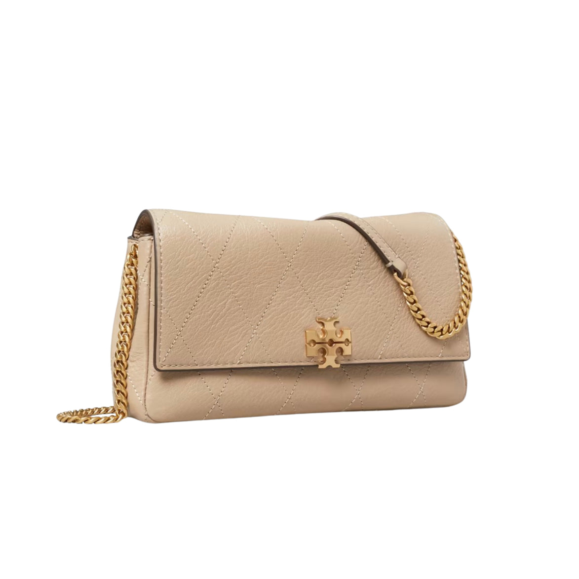 Chain Wallet 