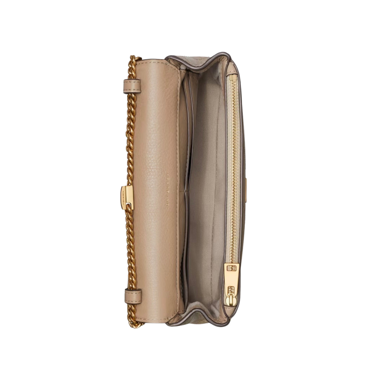 Chain Wallet 