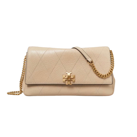 Chain Wallet 