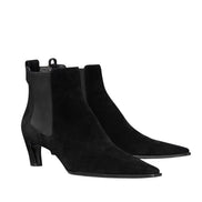 Romy Chelsea Boot 