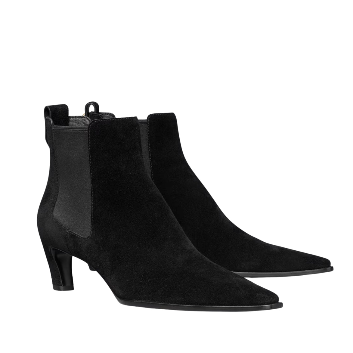 Romy Chelsea Boot 