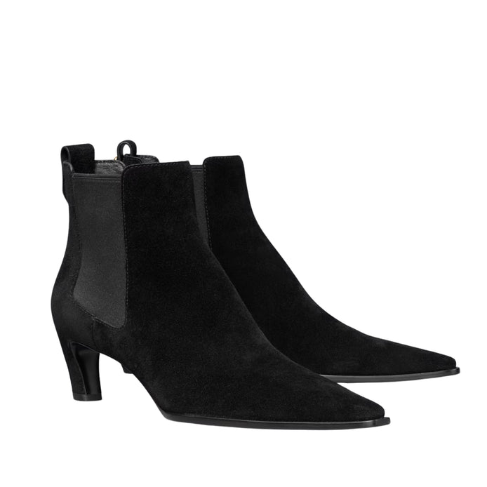 Romy Chelsea Boot 