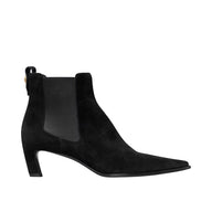 Romy Chelsea Boot 