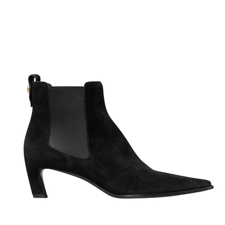 Romy Chelsea Boot 