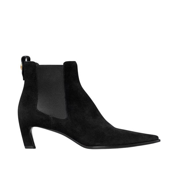 Romy Chelsea Boot 