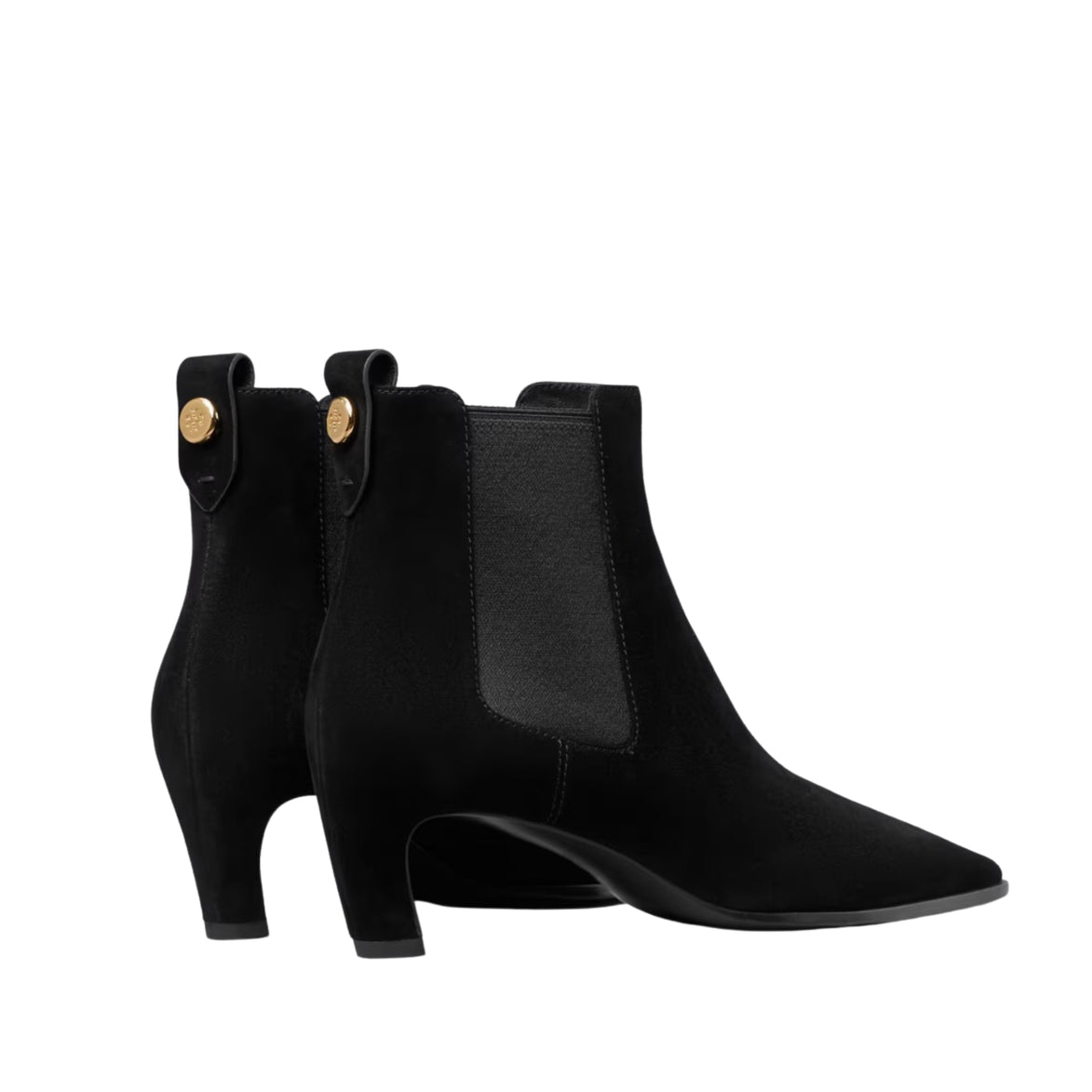 Romy Chelsea Boot 
