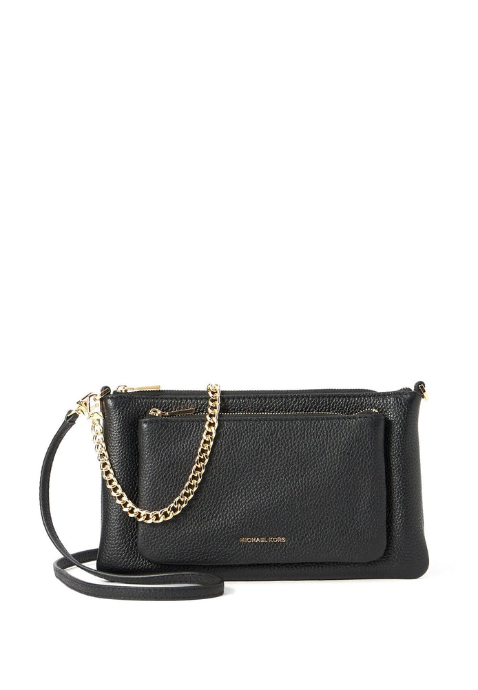 Jet Set 32F5GJ6C8L001 MICHAEL KORS