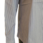 Jamelko 200859048001 RALPH LAUREN