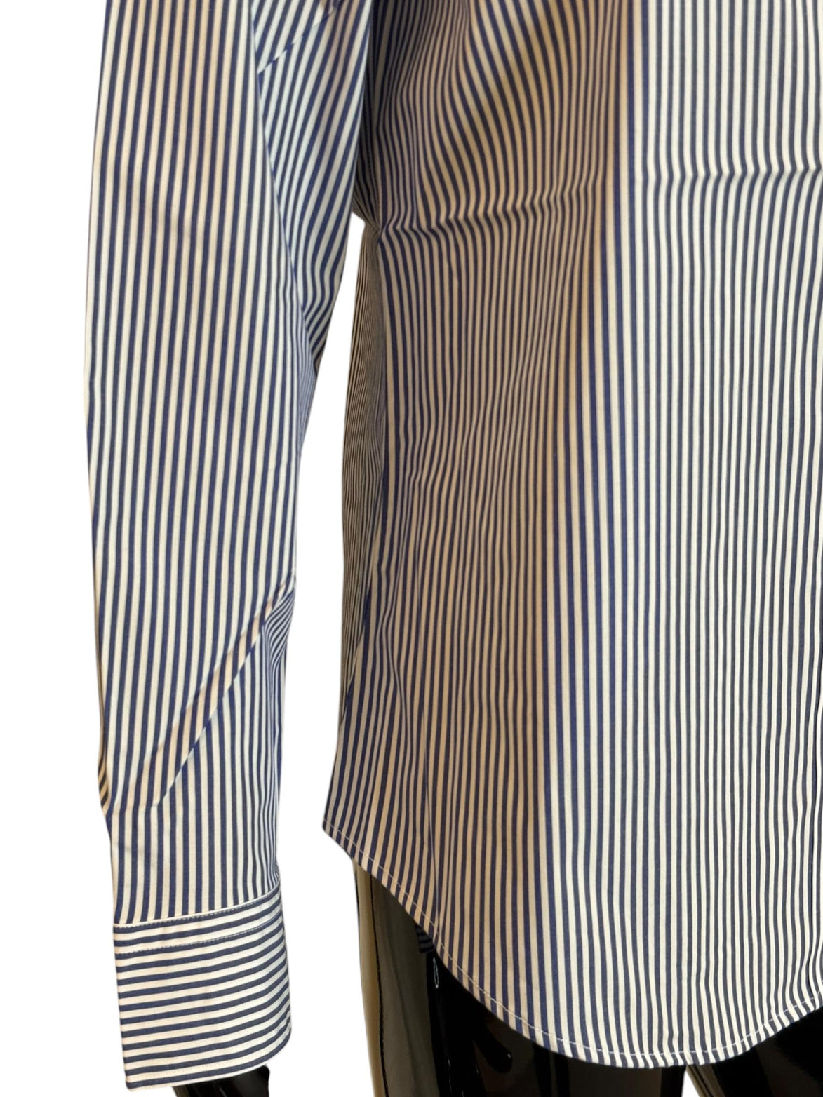 Jamelko 200859048001 RALPH LAUREN