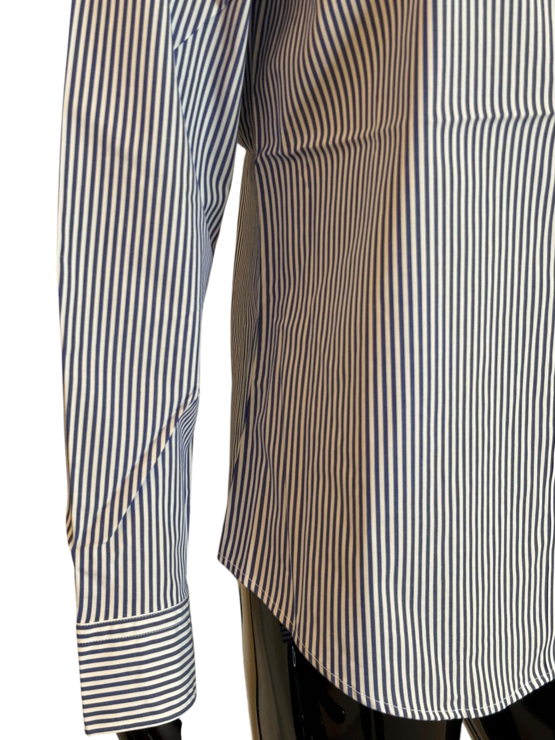 Jamelko 200859048001 RALPH LAUREN