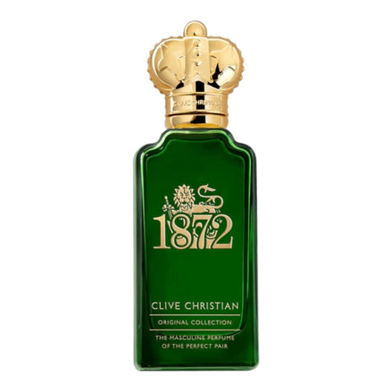 1872 Masculine 652638010175- CLIVE CHRISTIAN