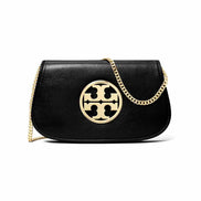 Reva 152250001 TORY BURCH